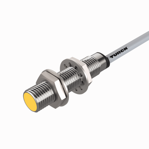 Turck  BI2-M12-AP6X/S100 4605003 Inductive Sensor