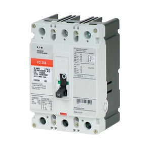 Eaton FD3030BP10