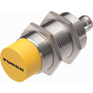 Turck NI30U-M30-AP6X-H1141 1646631 Inductive Sensor