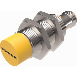 Turck NI8-M18-AN6X 46113 Inductive Sensor