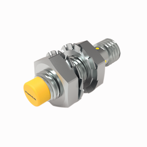 Turck Ni3-EG08-AP6X-V1131 4602750 Inductive Sensor