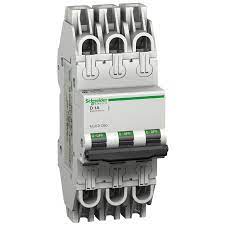 Schneider Electric MGN61361