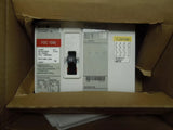 Eaton Cutler Hammer FDC4030L 4pole 30amp circuit breaker