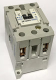 Eaton Cutler Hammer CE15GN2AB 2 Pole 120 VAC CE15GN2 Contactor