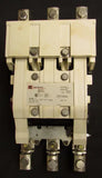 Cutler Hammer A201K5CAC Size 5 A200 A201 Size 5 Contactor