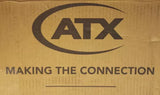 ATX Encoder DVISM ICEQMBCD B DIGICOMM 1023239 DVISM Channel Insertion Encoding