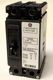 General Electric TMQF22175MM 2 Pole 175 AMP Type TMQF Circuit Breaker