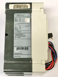 Eaton Cutler Hammer EHD2040B06 2 Pole 40AMP Type EHD2040 Circuit Breaker