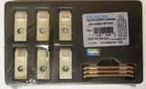 Siemens 3RT19 54 6A Contact Kit for 3RT10 54 Contactor