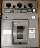 Westinghouse Cutler Hammer HKA3225F HKA Circuit Breaker Frame High Interrupting