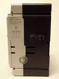 Eaton PDG23M0150TFFL 3 Pole 150 AMP PDG2 Power Defense Circuit Breaker