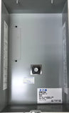 Eaton ECN0511AAA 120 VAC Size 1 AN19DN0 Starter Nema 1 Enclosure 9-45 Electronic