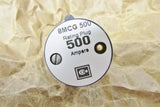 8MCG500