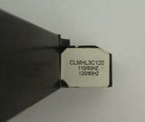 Siemens Cutler Hammer CLMGL3C120 CLM+G Lighting Contactor Latching Coil 300 Amp