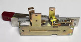 Eaton SM150P 30-60-100 AMP FB Breaker + DS SWITCH Safety Handle Mechanism