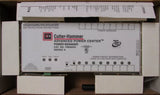 PM9800C