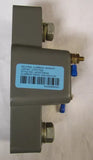 Eaton Cutler Hammer LGFCT630 Ground Fault Neutral Current Sensor 6633C29G04