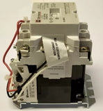 Eaton Cutler Hammer A202K1CAM 3 Pole 30 AMP LATCHED AC Lighting Contactor 120VAC