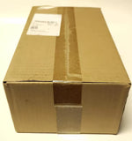 3M QT III 7622 T 95 Indoor 3 Termination Kit 80 6114 4083 7 700133172