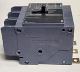 Siemens BQD6320 3 Pole 20 AMP Type BQD6 Circuit Breaker