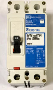 EHD70