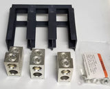 Eaton 3TA400K PDG3X3TA400 Type KD HKD and Power Defense PDG3 Breaker Lug Kit