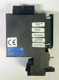 Eaton Cutler Hammer MCAM IZMX MCAM LV AIR CIRCUIT BREAKER 70C1628G02 502M81150