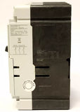 Eaton PDG23M0070TFF NNNTPNN 3 Pole 70 AMP PDG2 Power Defense Circuit Breaker