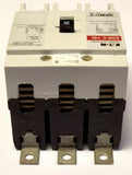 Eaton Cutler Hammer GDB3020C 3 Pole 20 AMP Type GDB GDB320 Circuit Breaker