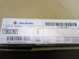 Allen Bradley Interface Module Encoder 1738SSIM23