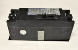 Eaton Cutler Hammer CHH2150H4X 2 Pole Type CHH Circuit Breaker 240 VAC Load Side