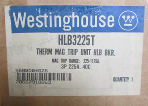 HLB3225T