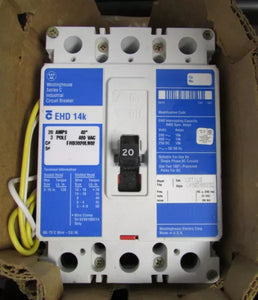 EHD3020LN02