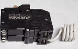 Eaton Cutler Hammer CH240GF 2 Pole 40 AMP Type CH Ground Fault Circuit Breaker