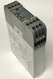 2TLA010030R0000