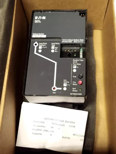 7829C05G01