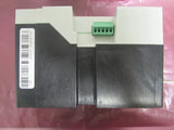 Eaton Cutler Hammer PM3FI480 INCOM Power Monitoring Metering Module 69D2651G04