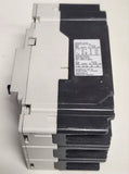 Eaton Cutler Hammer GEE3063FFG 3 Pole 63 AMP 415 VAC Circuit Breaker