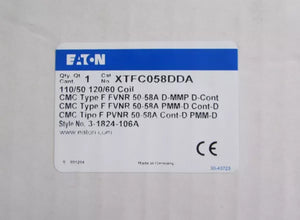 XTFC058DDA