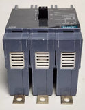 Siemens BQD6320 3 Pole 20 AMP Type BQD6 Circuit Breaker