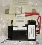 Eaton Cutler Hammer Model L Size 2 Lighting Contactor 3 Pole 440/480V A202K2CXM