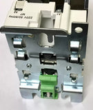 NOARK 1NOA136 EX9CDS50A30M7C 1312644 IEC Contactor 50 AMP 240 VAC