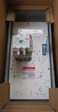 Eaton Cutler Hammer ECL04E1A3A 100 Amp Lighting Contactor 84 29181 7