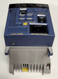 MW100