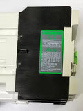 NOARK 1NOA136 EX9CDS50A30M7C 1312644 IEC Contactor 50 AMP 240 VAC