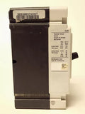 Eaton Cutler Hammer EHD2035 2 Pole 35 AMP Type EHD Circuit Breaker French