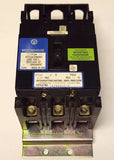 Westinghouse Cutler Hammer RF3015 3 Pole 15 AMP Type F F3015 Replacement Breaker