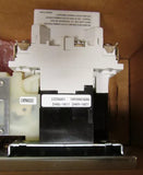 Eaton Cutler Hammer A250M1CACD2 Size 1 A250M1CA Reversing Starter 110/120V