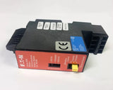 Eaton Cutler Hammer MCAM IZMX MCAM LV AIR CIRCUIT BREAKER 70C1628G02 502M81150