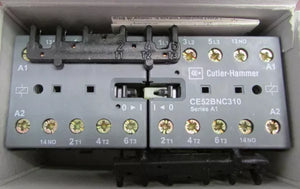 CE52BNC310T